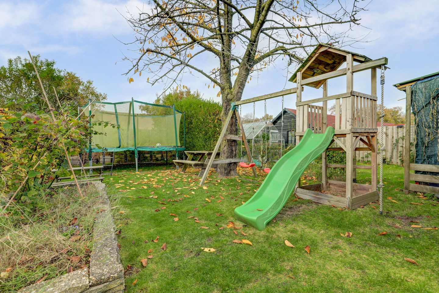 Photo 34 of Hatertseweg 526