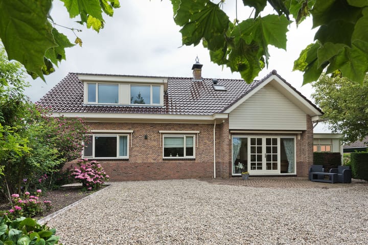 Foto 4 van Legmeerdijk 272-A