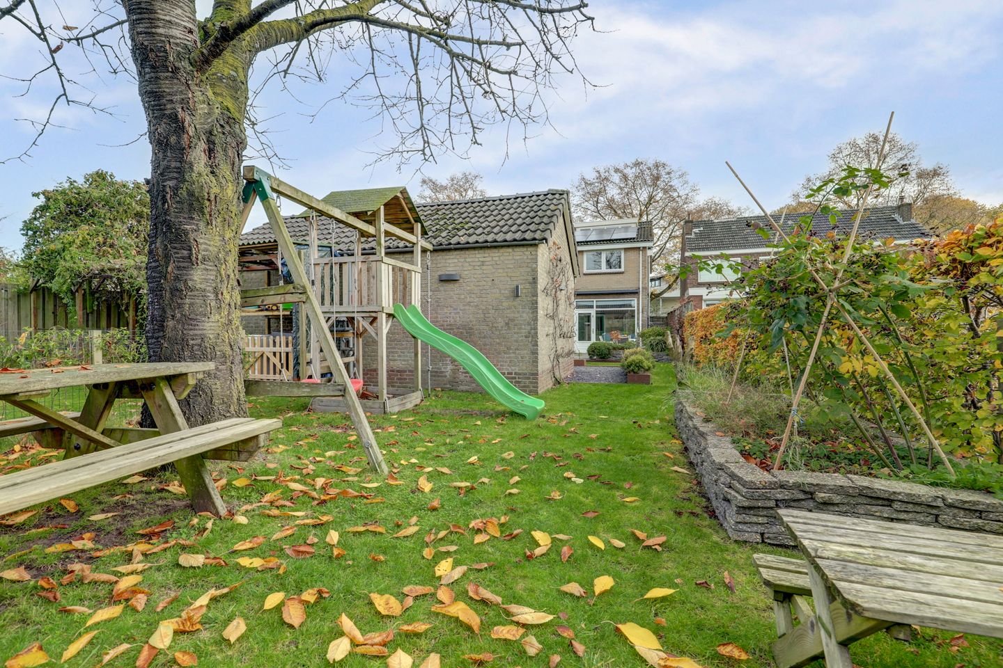 Photo 35 of Hatertseweg 526