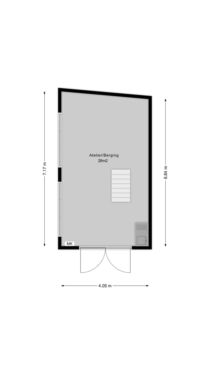 Foto 58 van Kievitstraat 79