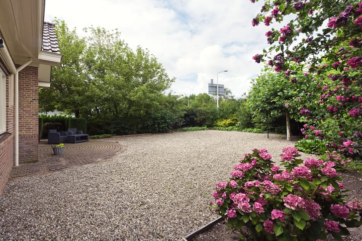 Foto 5 van Legmeerdijk 272-A