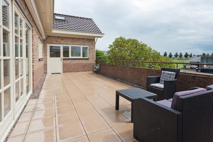 Foto 6 van Legmeerdijk 272-A