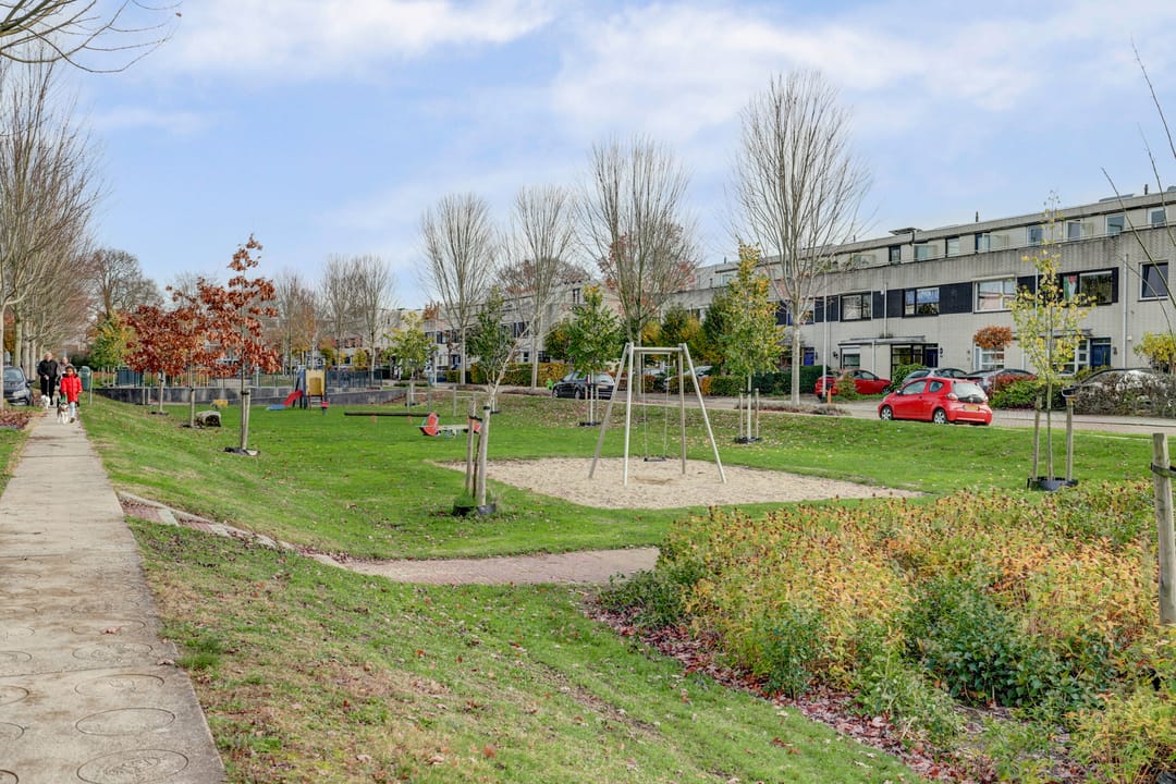 Photo 37 of Hatertseweg 526