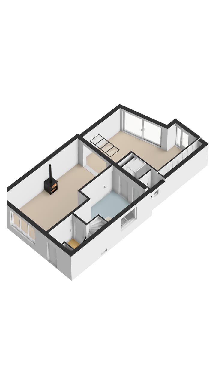 Foto 61 van Kievitstraat 79