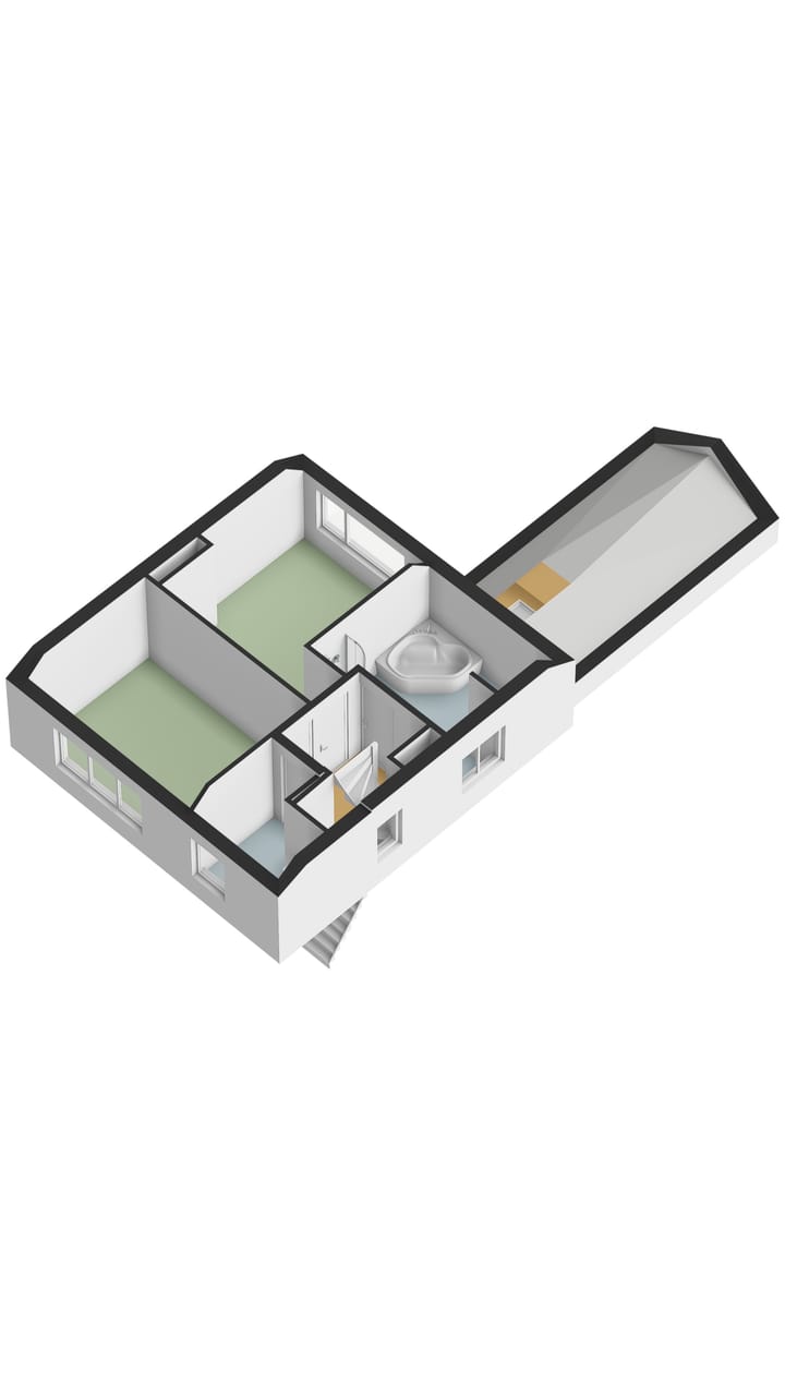 Foto 62 van Kievitstraat 79