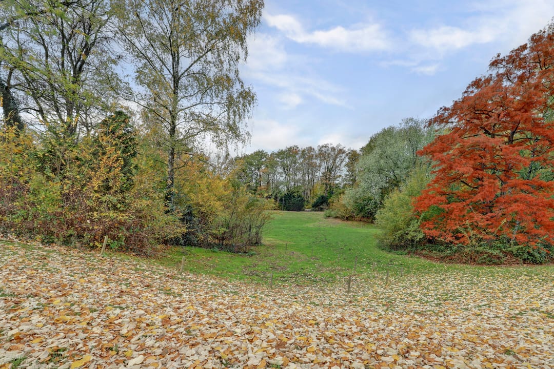 Photo 38 of Hatertseweg 526