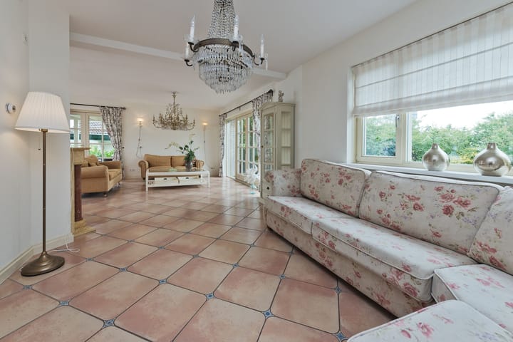 Foto 9 van Legmeerdijk 272-A