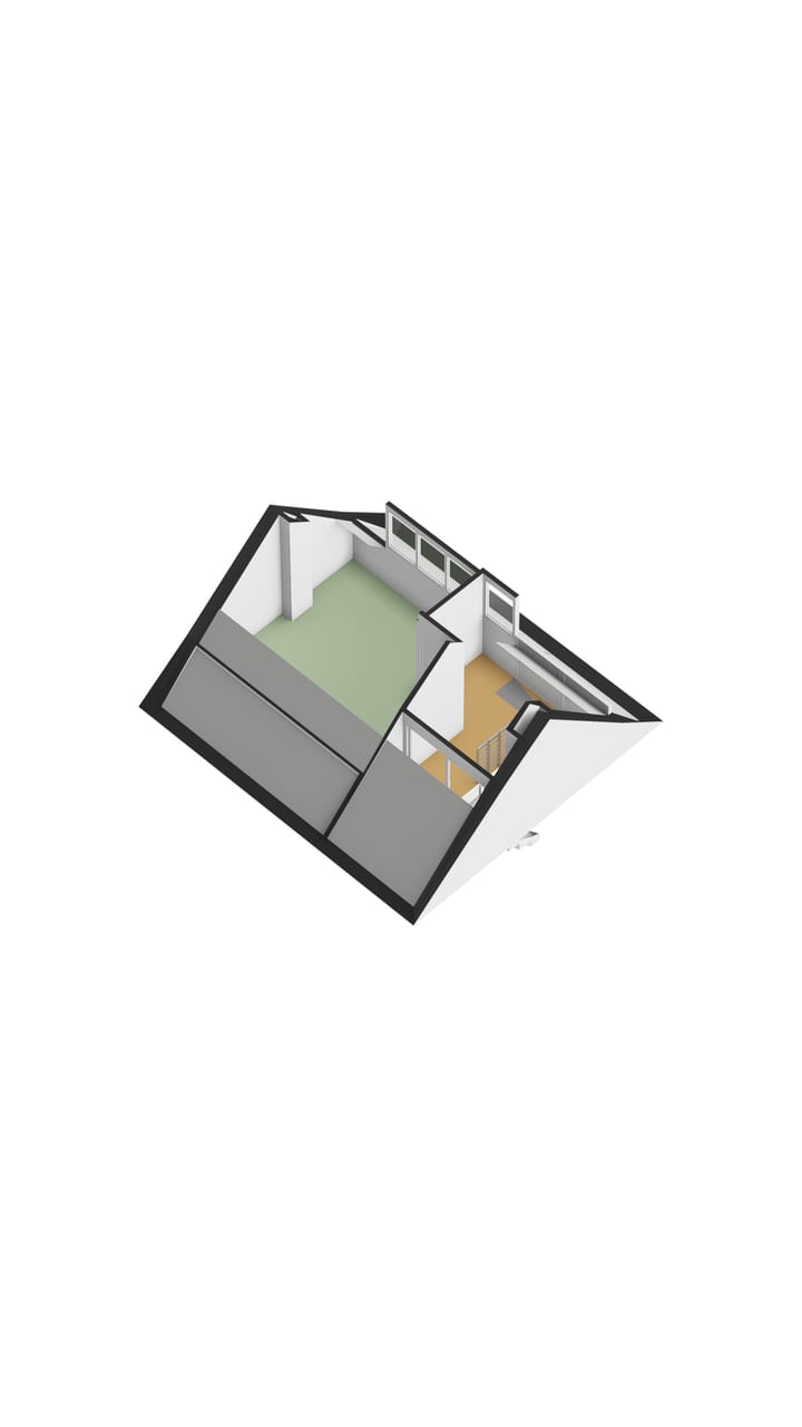 Foto 63 van Kievitstraat 79