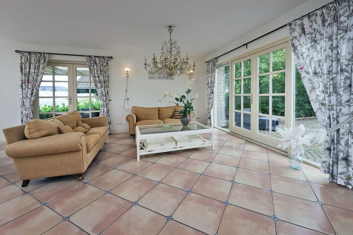 Foto 10 van Legmeerdijk 272-A