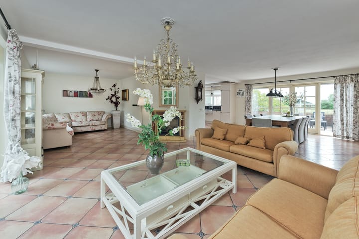 Foto 11 van Legmeerdijk 272-A