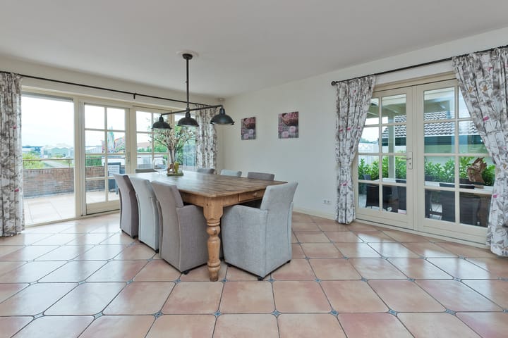 Foto 12 van Legmeerdijk 272-A