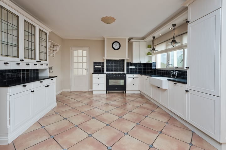 Foto 13 van Legmeerdijk 272-A