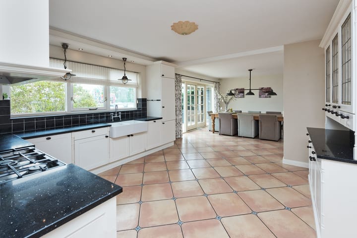 Foto 14 van Legmeerdijk 272-A