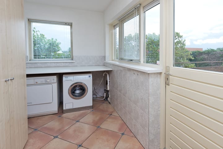 Foto 15 van Legmeerdijk 272-A