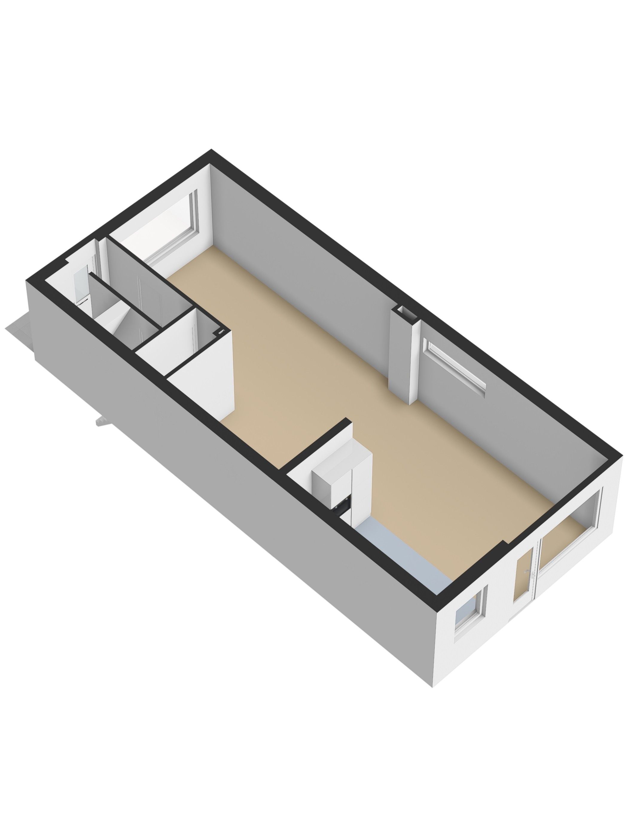 Photo 42 of Hatertseweg 526