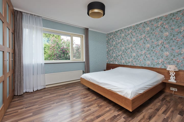 Foto 17 van Legmeerdijk 272-A