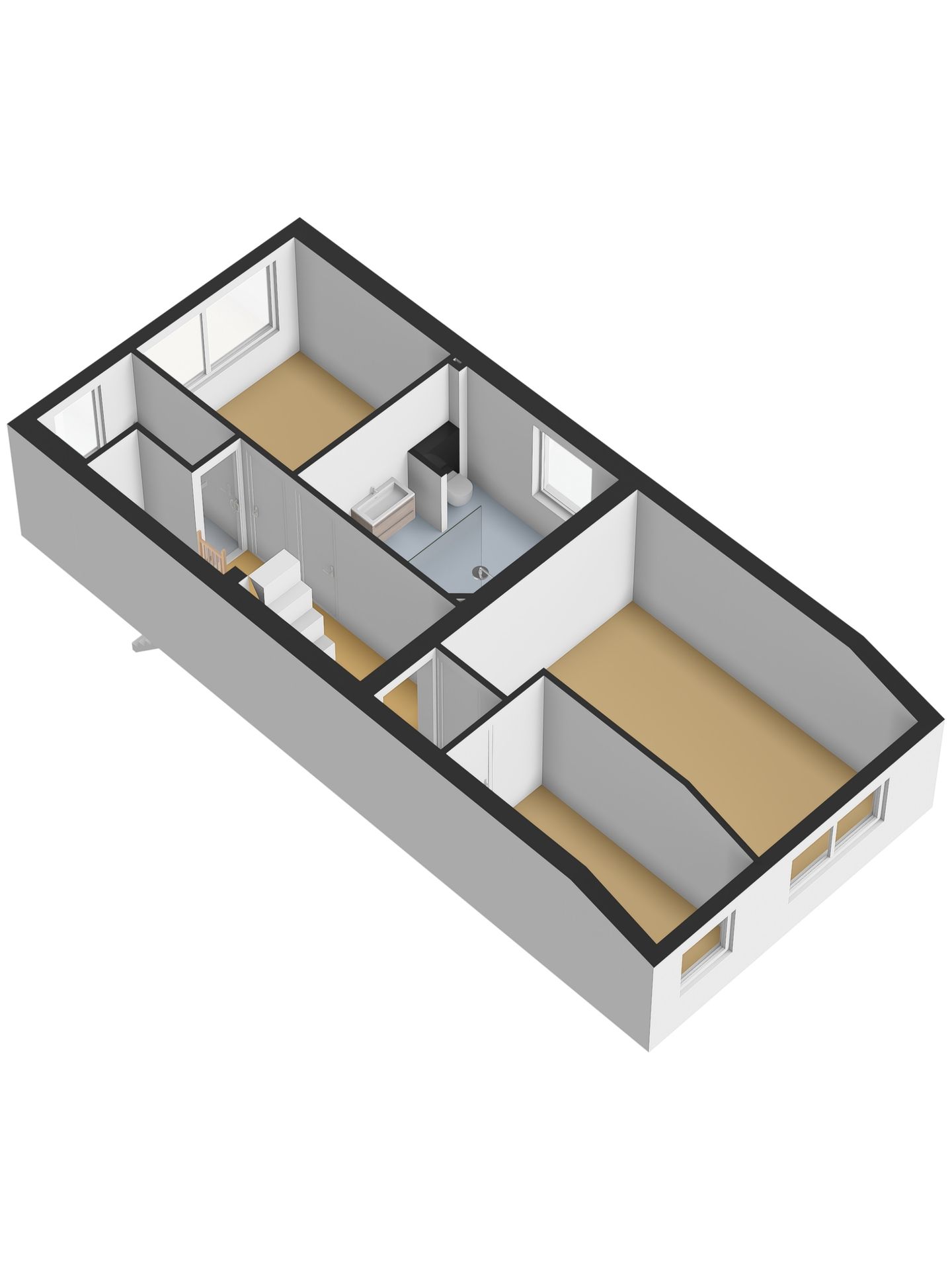 Photo 44 of Hatertseweg 526