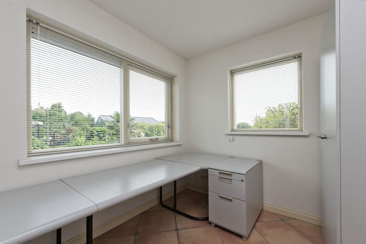 Foto 16 van Legmeerdijk 272-A