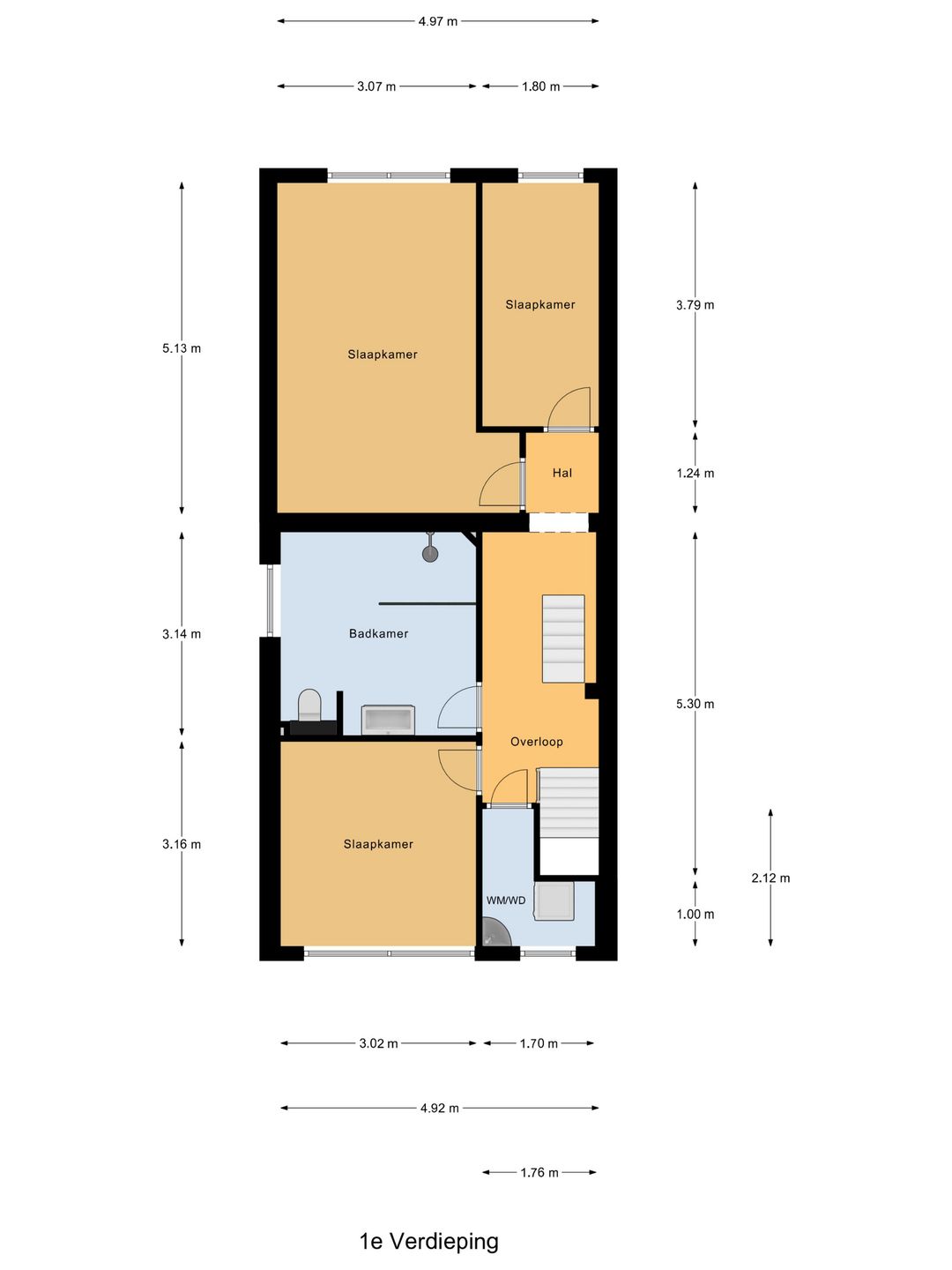 Photo 43 of Hatertseweg 526