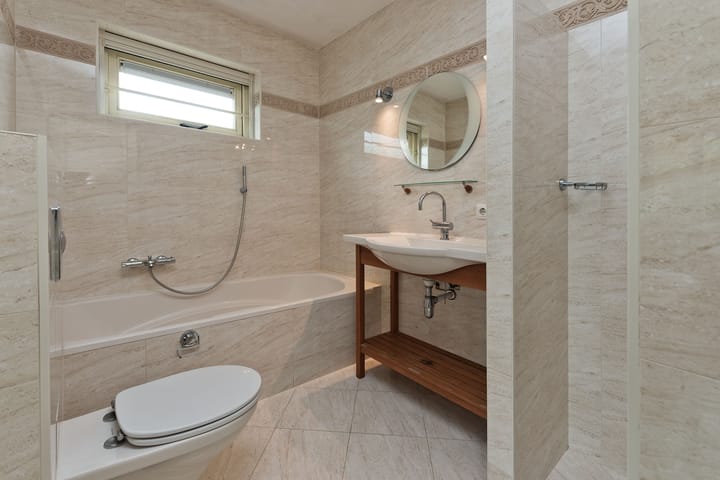 Foto 18 van Legmeerdijk 272-A