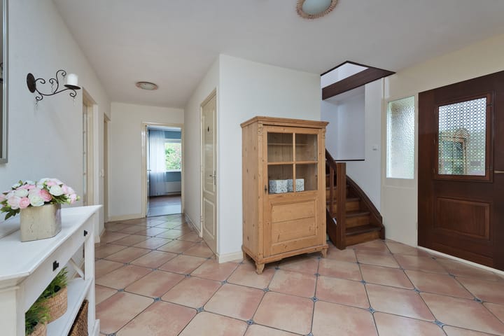 Foto 19 van Legmeerdijk 272-A