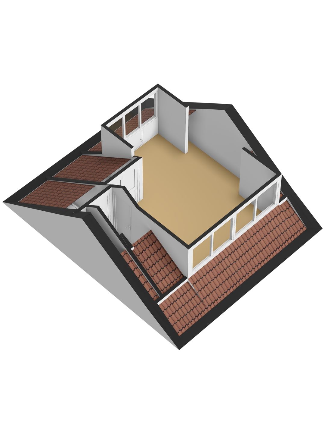 Photo 46 of Hatertseweg 526