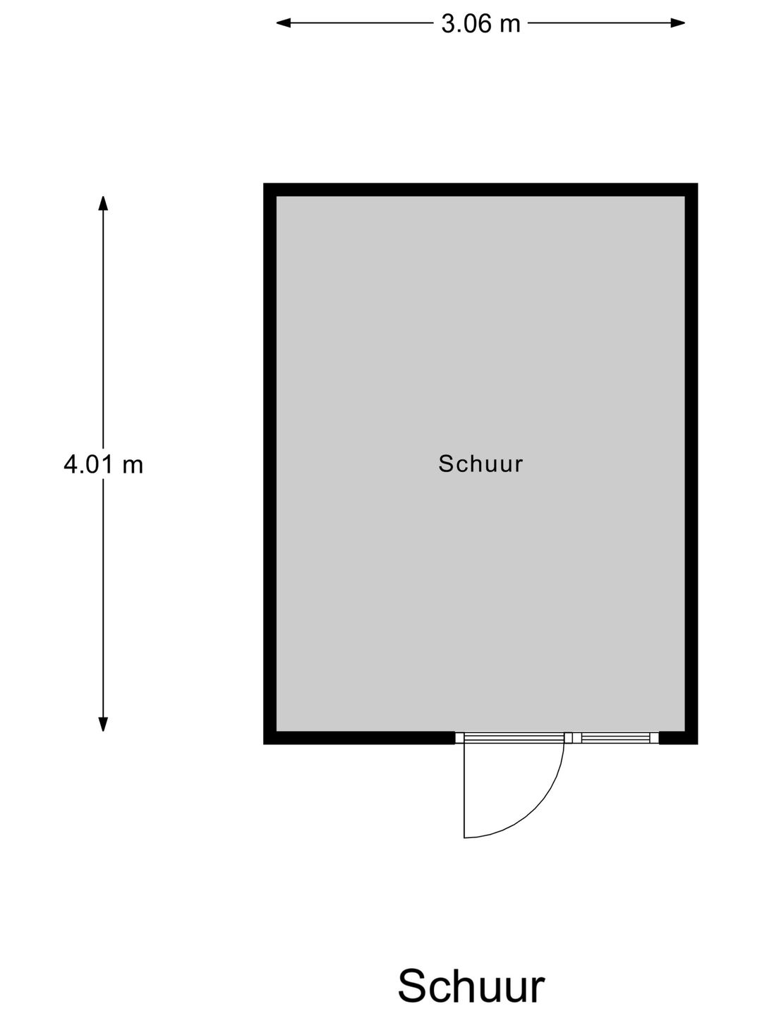 Photo 47 of Hatertseweg 526