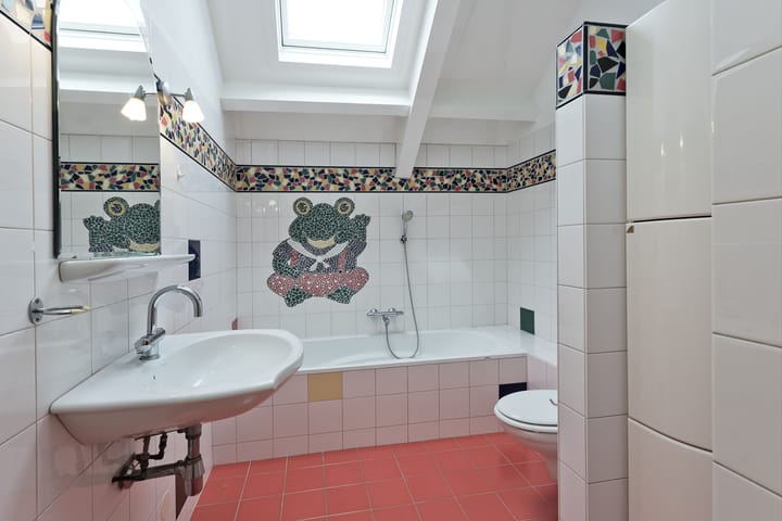 Foto 21 van Legmeerdijk 272-A