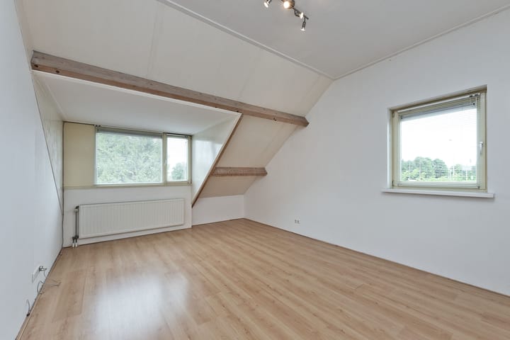 Foto 22 van Legmeerdijk 272-A