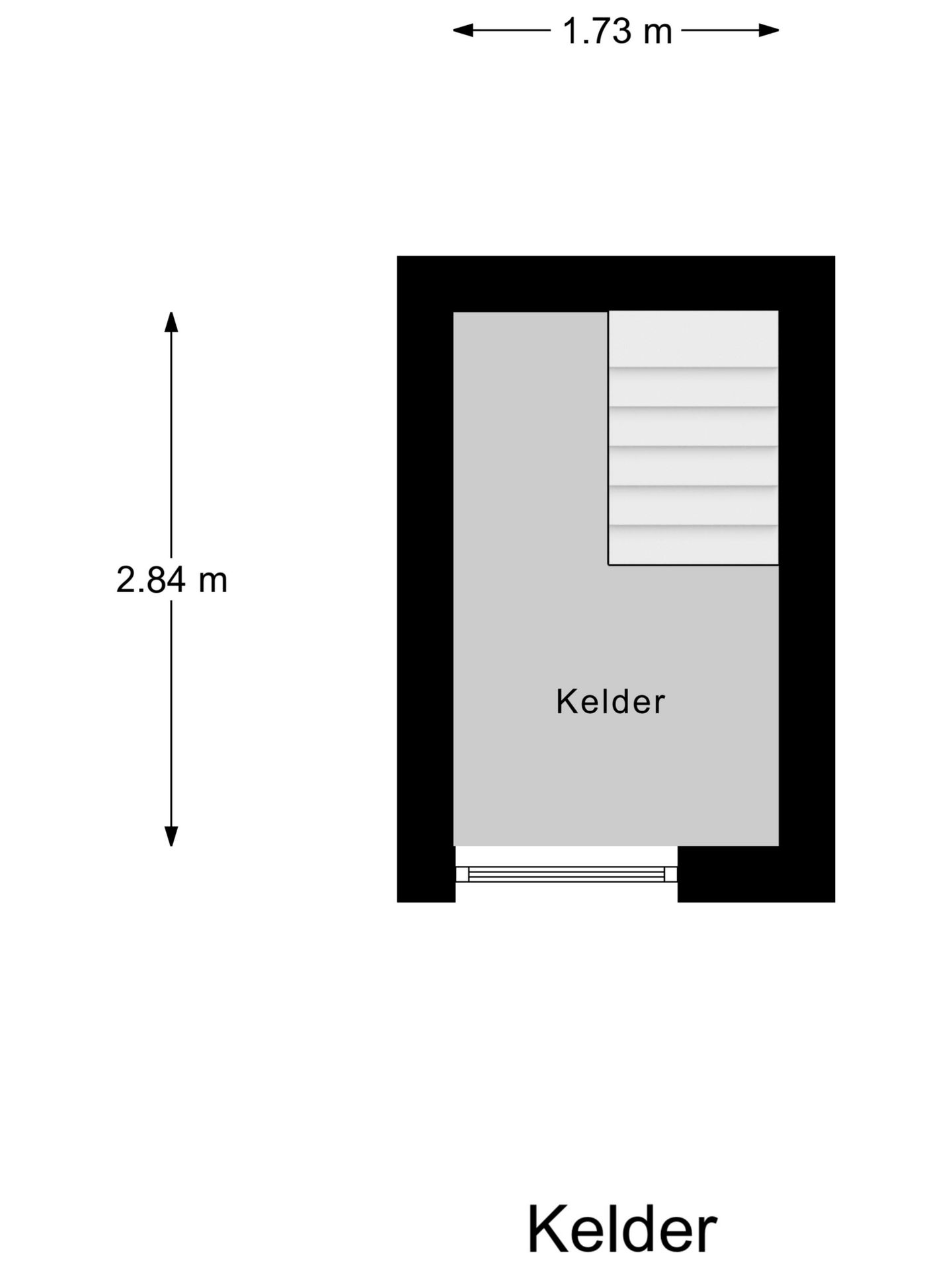 Photo 50 of Hatertseweg 526