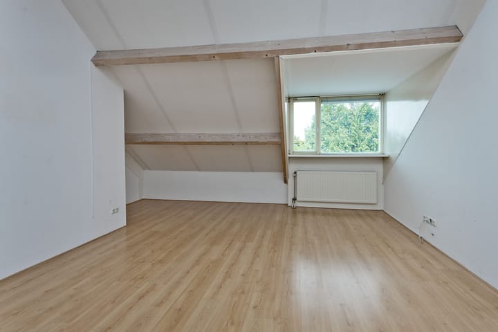 Foto 23 van Legmeerdijk 272-A