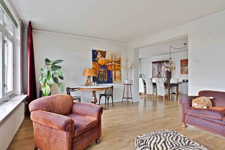 Photo 5 of Plantijnstraat 38