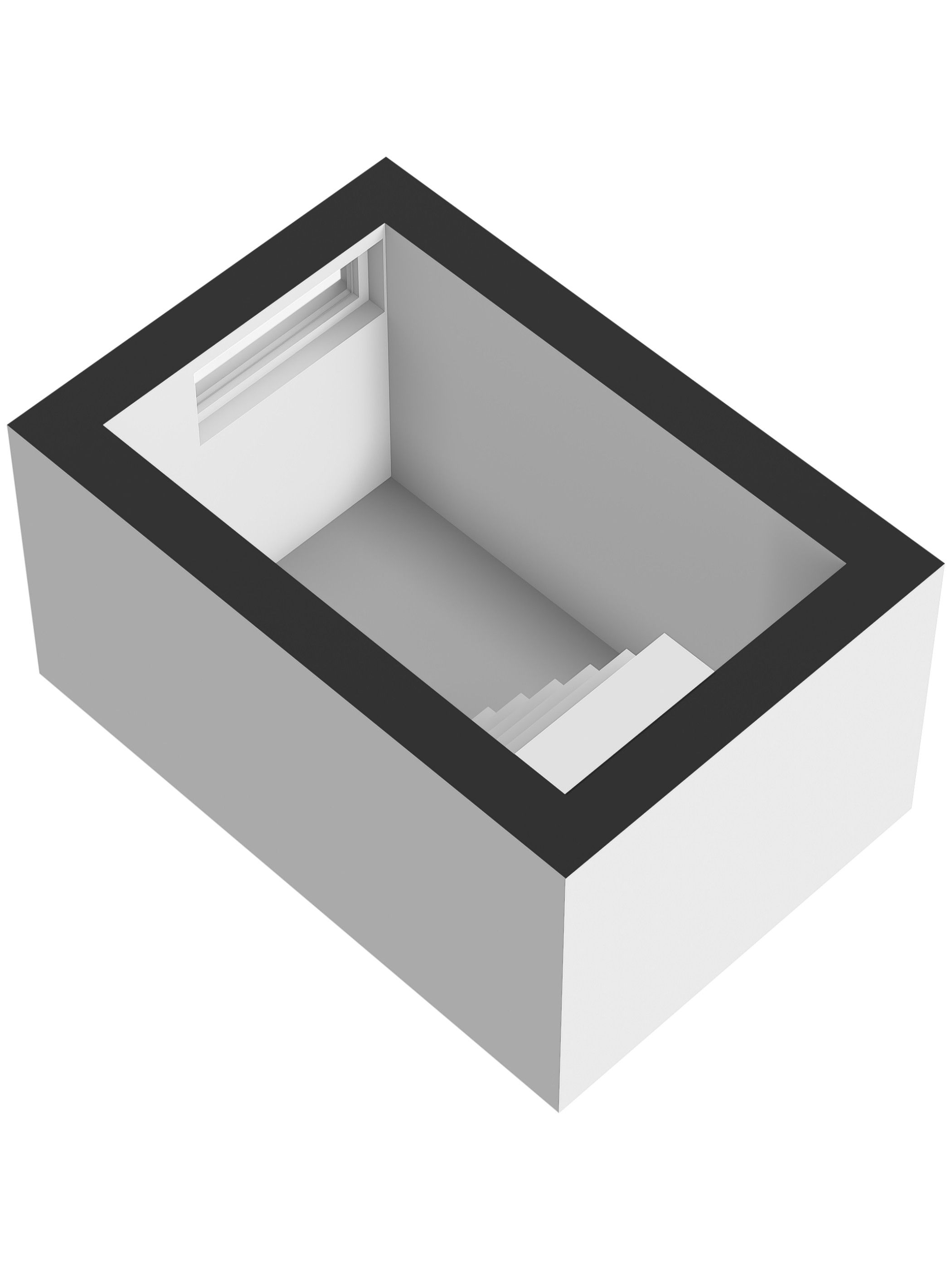 Photo 51 of Hatertseweg 526