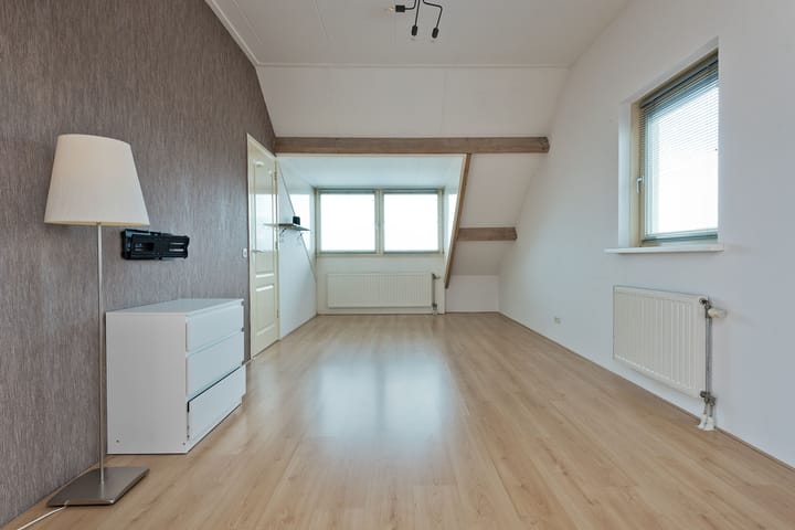 Foto 24 van Legmeerdijk 272-A