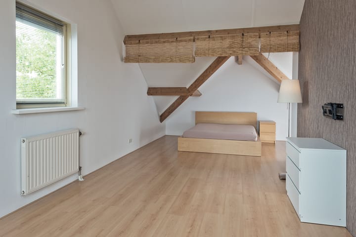 Foto 25 van Legmeerdijk 272-A