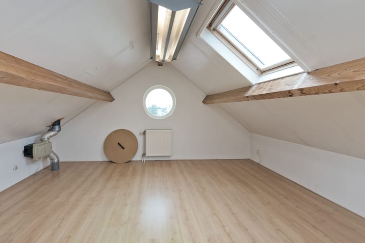 Foto 26 van Legmeerdijk 272-A