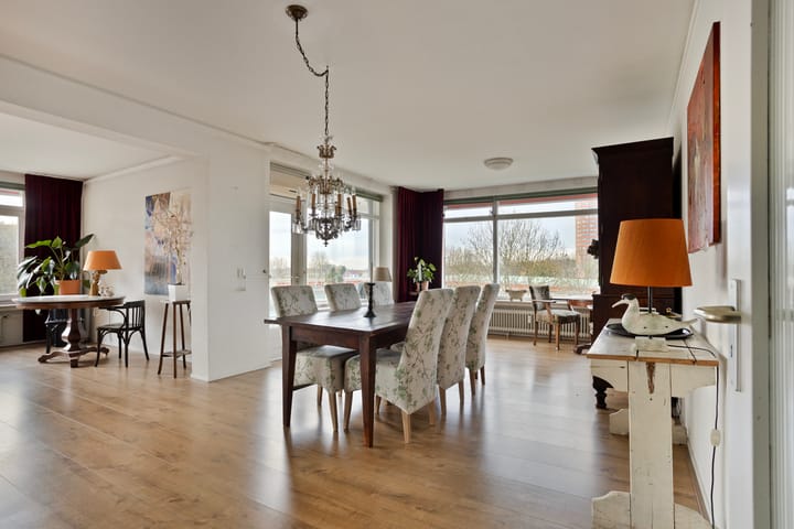 Photo 9 of Plantijnstraat 38