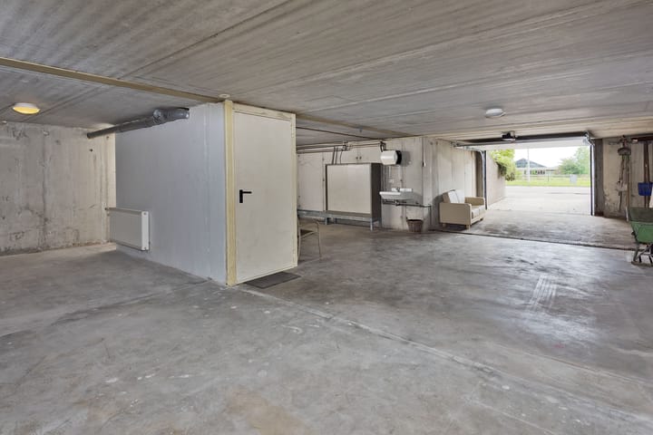 Foto 27 van Legmeerdijk 272-A