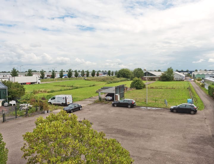 Foto 28 van Legmeerdijk 272-A