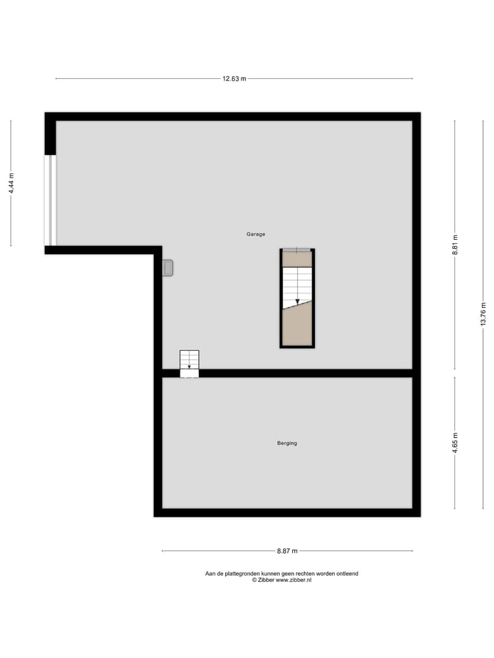 Foto 31 van Legmeerdijk 272-A