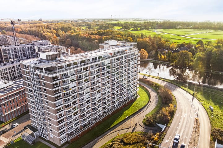 Photo 29 of Plantijnstraat 38