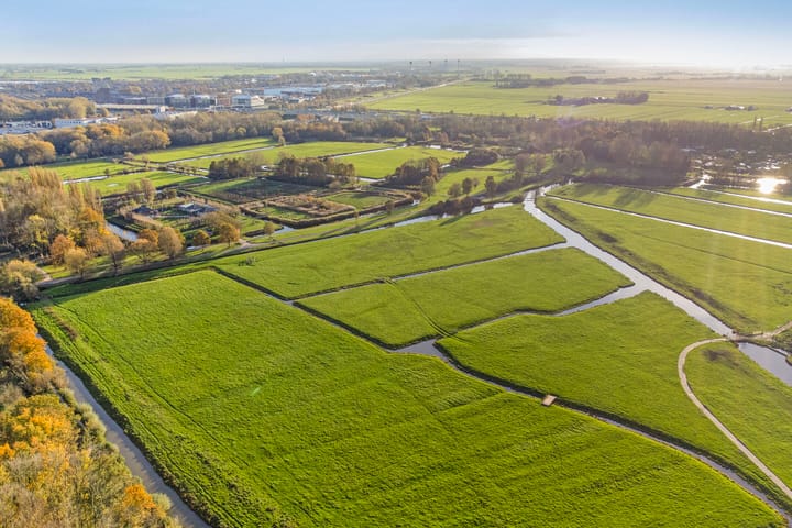 Photo 35 of Plantijnstraat 38
