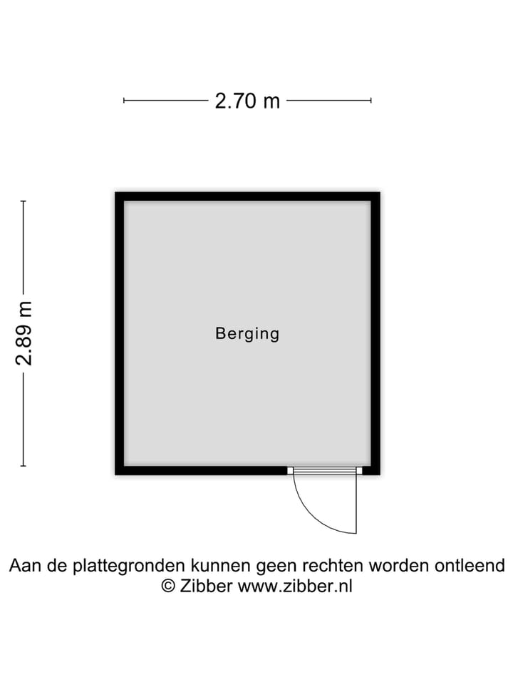 Photo 37 of Plantijnstraat 38