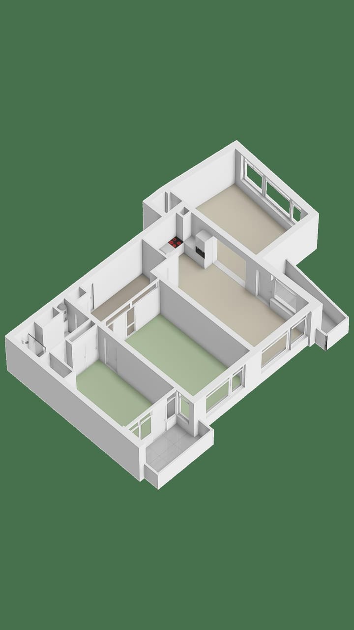 Photo 39 of Plantijnstraat 38