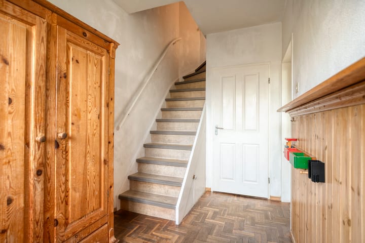 Foto 6 van Reigerlaan 22