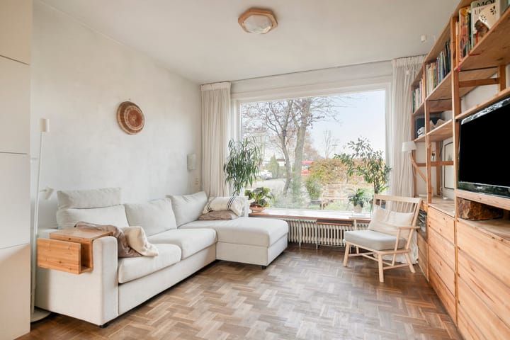 Foto 7 van Reigerlaan 22