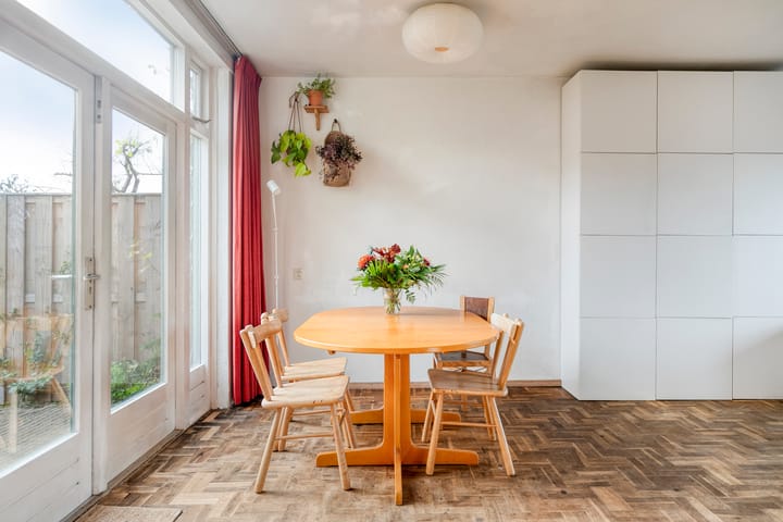 Foto 11 van Reigerlaan 22