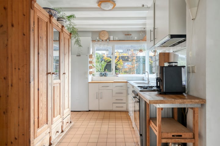 Foto 13 van Reigerlaan 22