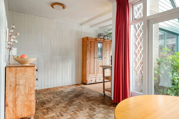 Foto 12 van Reigerlaan 22