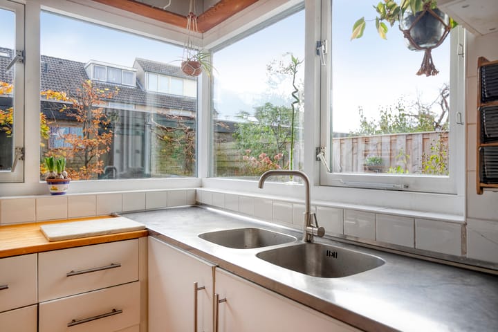 Foto 14 van Reigerlaan 22